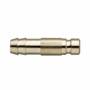 Connector Nipple, Hose Tail